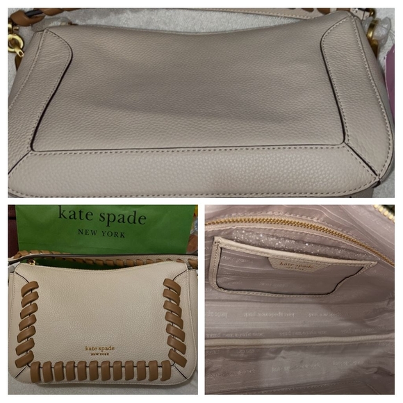 🎁BIN & GET ENTRY 4 LUX BUYERS APPRECIATION 🎁 YSL, GUCCI, DIOR, PRADA, & MORE - Picture 14 of 16